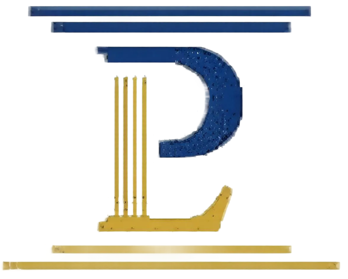 Leptus Company for Importing Electrical Items