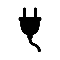 شركة ليبتوس لاستيراد المواد المنزلية والكهربائية